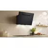 Вытяжка настенная Neff D65IFN1S0 Photo 3