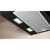 Вытяжка настенная Neff D65IFN1S0 Photo 5