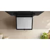 Вытяжка настенная Neff D65IFN1S0 Photo 6