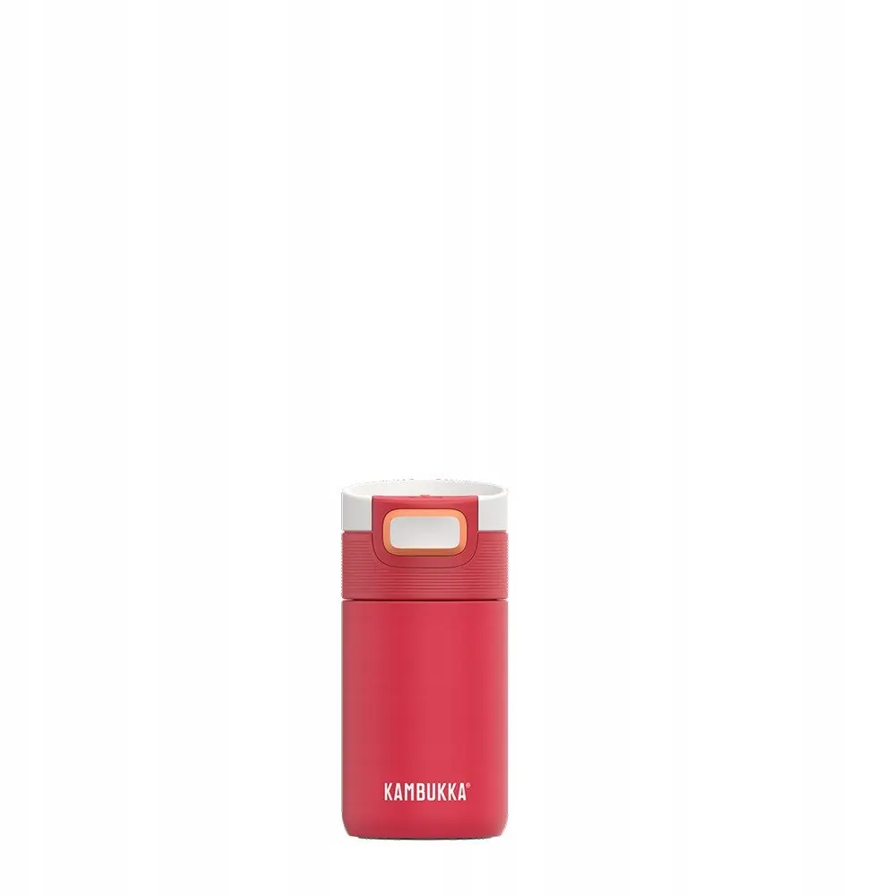 Termokrūze Kambukka ETNA 300 ml —
