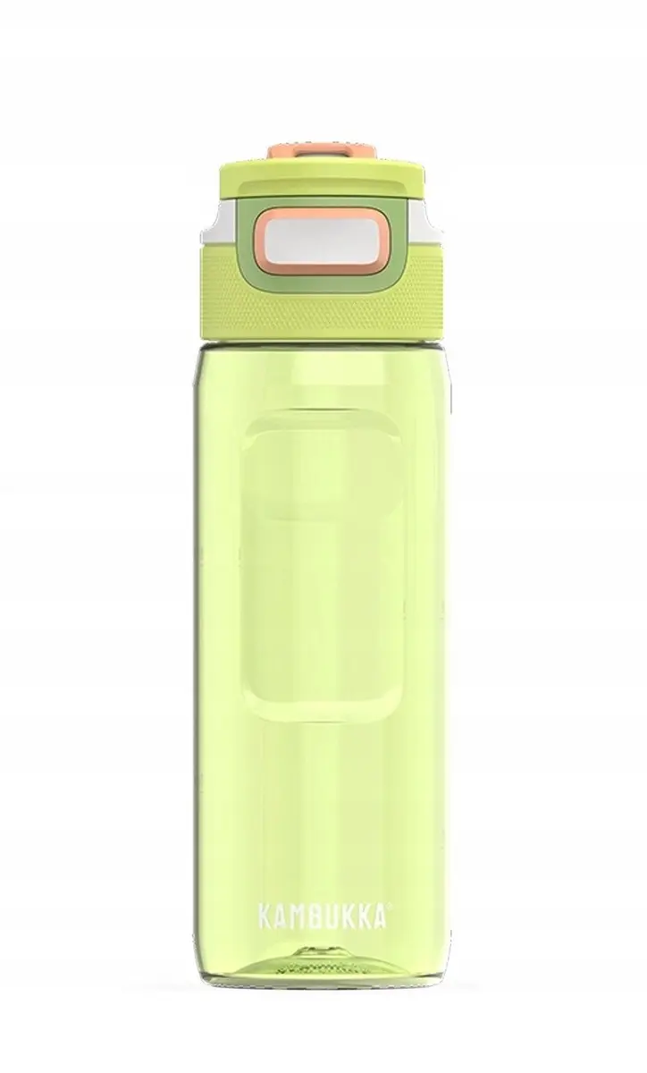 Izolēta pudele Kambukka Elton 750 ml