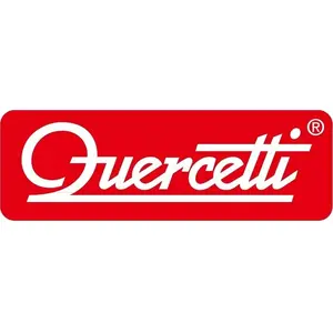 Конструктор QUERCETTI Playbio Jumbo Peggy 040-82272 — экологичный развивающий набор для строительства