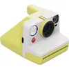 POLAROID Now Gen 3 Yellow — instant fotoaparāts 9158 Photo 2