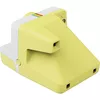 POLAROID Now Gen 3 Yellow — instant fotoaparāts 9158 Photo 3