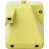 POLAROID Now Gen 3 Yellow — instant fotoaparāts 9158 Photo 4