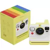 POLAROID Now Gen 3 Yellow — instant fotoaparāts 9158 Photo 5