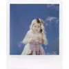 POLAROID Now Gen 3 Yellow — instant fotoaparāts 9158 Photo 7