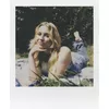 POLAROID Now Gen 3 Yellow — instant fotoaparāts 9158 Photo 8