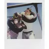 POLAROID Now Gen 3 Yellow — instant fotoaparāts 9158 Photo 9