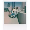 POLAROID Now Gen 3 Yellow — instant fotoaparāts 9158 Photo 11