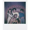 POLAROID Now Gen 3 Yellow — instant fotoaparāts 9158 Photo 12