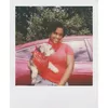 POLAROID Now Gen 3 Yellow — instant fotoaparāts 9158 Photo 13