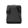 Instantā kamera Polaroid Now Black Photo 4