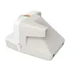 Instant Camera Polaroid Now White Photo 2