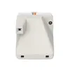 Instant Camera Polaroid Now White Photo 4