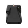 Instant Camera Polaroid Now+ Black Photo 2