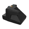 Instant Camera Polaroid Now+ Black Photo 3