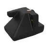 Instant Camera Polaroid Now+ Black Photo 4