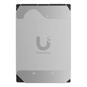 Internal Hard Drive Ubiquiti 24TB 3.5" 7200 RPM UACC-HDD-E-24TB