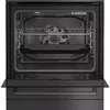 Газовая варочная панель с духовым шкафом BEKO FBM62330GADSN Photo 5