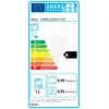 Газовая варочная панель с духовым шкафом BEKO FBM62330GADSN Photo 6