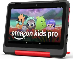 Tablet Amazon B0CVDPXVWR 8" 3 GB RAM 32 GB Storage