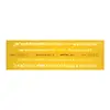 header-product