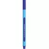 Pildspalva Schneider Schreibgeräte Slider Edge Blue Photo 2
