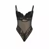 Боди кружевное SUBBLIME S/M D-242680 Photo 5