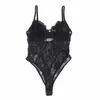 Боди кружевное SUBBLIME S/M D-242680 Photo 6