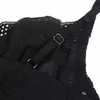 Боди кружевное SUBBLIME S/M D-242680 Photo 8