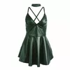 Платье SUBBLIME DRESSES 955434 Photo 5
