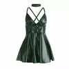 Платье SUBBLIME DRESSES 955434 Photo 6