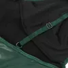 Платье SUBBLIME DRESSES 955434 Photo 8