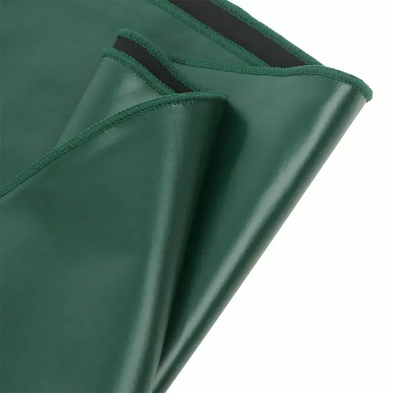 Платье SUBBLIME DRESSES 955434 Photo 9