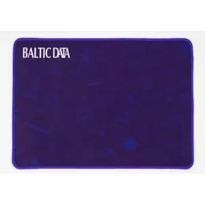 Peles paliktnis Baltic Data v2