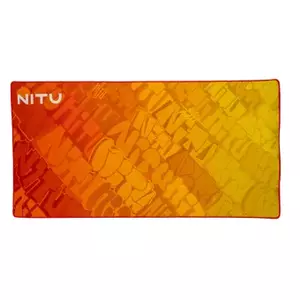 Mouse Pad NITU Gaming NT-PP-XXLV1