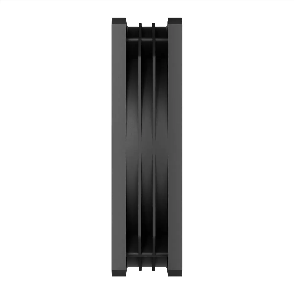 Вентилятор ARCTIC P9 Silent Black Photo 3