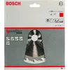 Ripu zāģis Bosch 2608640781 Photo 2