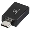 Renkforce RF-6615900 USB-C Cable Gender Changer Photo 1