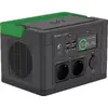 Портативная электростанция APC PPS330-GR Photo 2