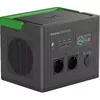 Портативная электростанция APC PPS500-GR Photo 2