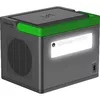 Портативная электростанция APC PPS500-GR Photo 3