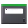 Портативная электростанция APC PPS500-GR Photo 4