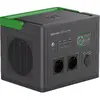 Portatīvais akumulators APC PPS730-GR Kods: PPS730-GR Photo 2