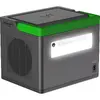 Portatīvais akumulators APC PPS730-GR Kods: PPS730-GR Photo 3
