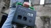 Portable Power Station APC PPS730-GR Code: PPS730-GR Photo 5