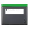 Portable Power Station APC PPS730-GR Code: PPS730-GR Photo 16