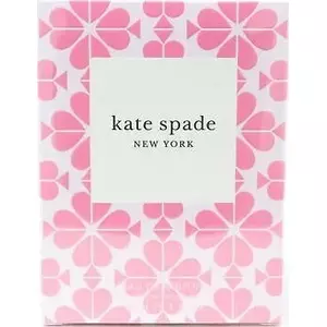 Парфюмерная вода Kate Spade New York для женщин, 100 мл