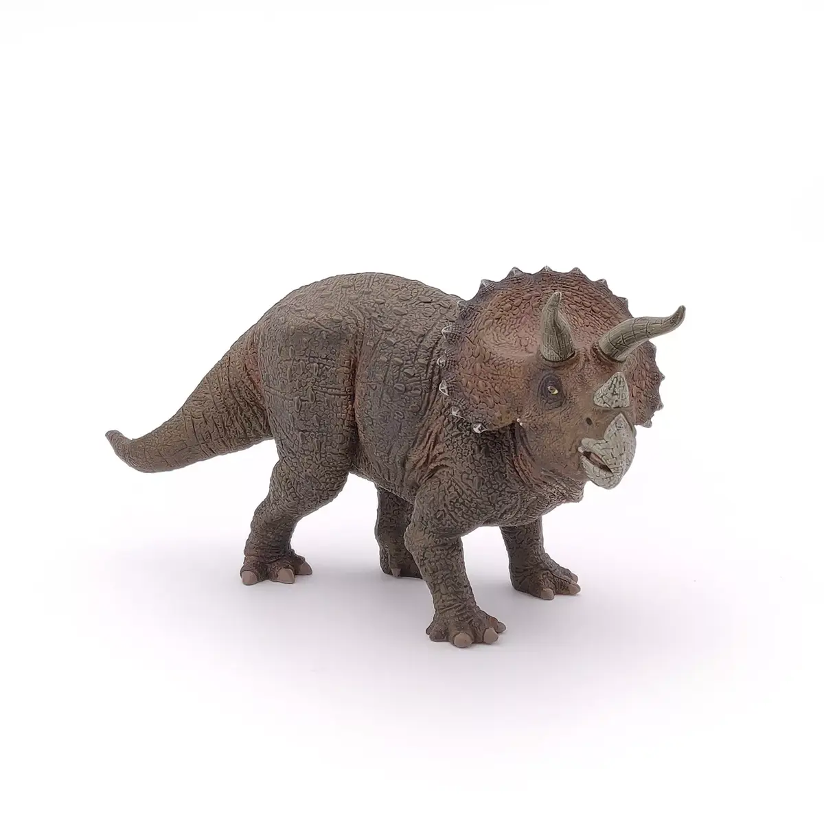 Hedo Papo Triceratops PVC figūriņa 50×30×30 mm Photo 2